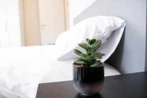 Prime Location! 1 bedroom apt in TLV beating Heart